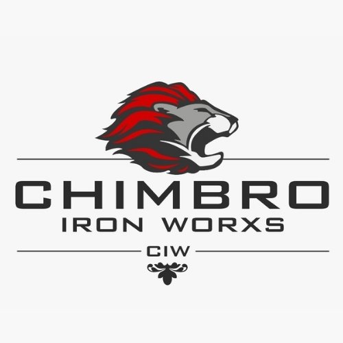 Chimbro Iron Worxs