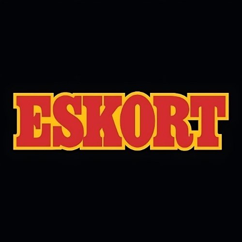 Eskort