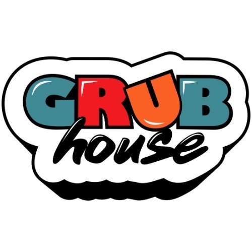 Grubhouse