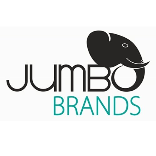 Jumbo Brands