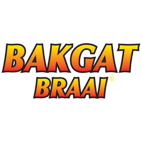 Bakgat Braai