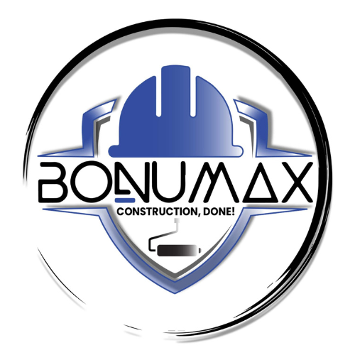 Bonumax