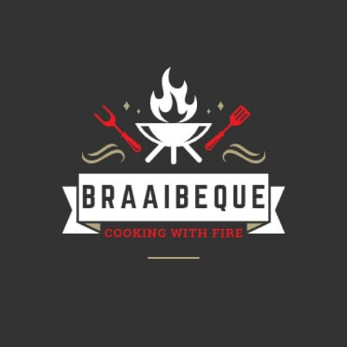 Braaibeque