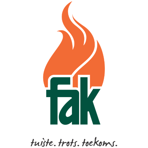 FAK