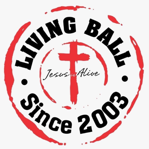 Living Ball