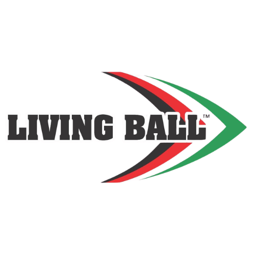 Living Ball