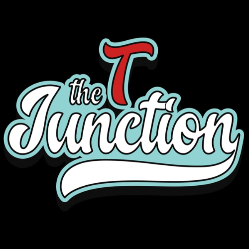 T-Junction