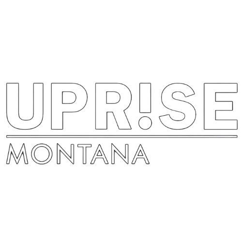 Uprise Montana