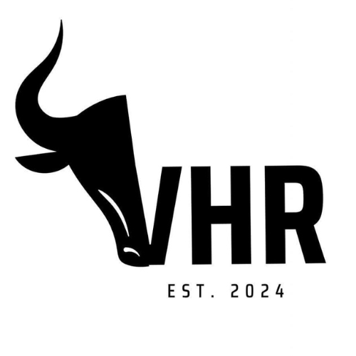 VHR