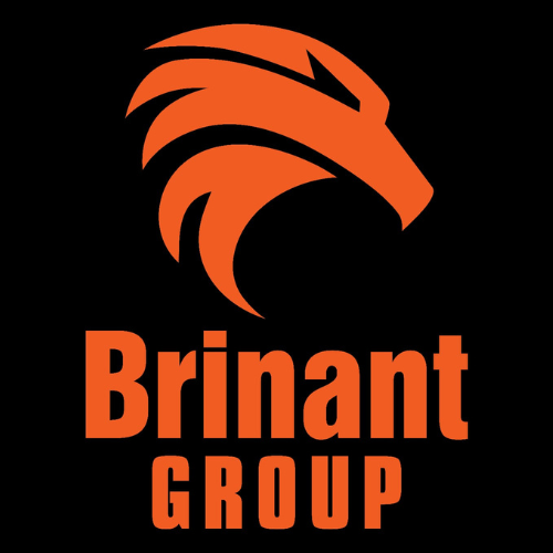 Brinant Security