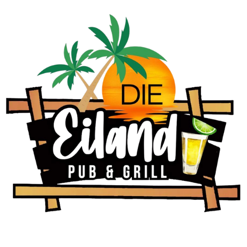 Die Eiland Pub & Grill