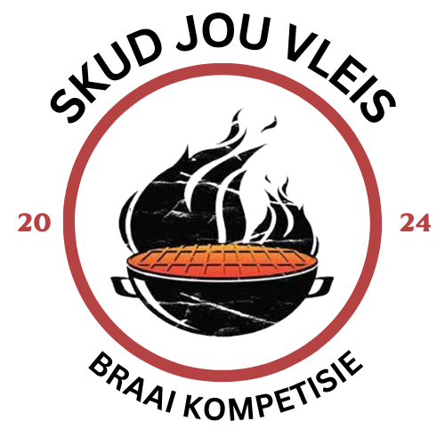 Skud Jou Vleis